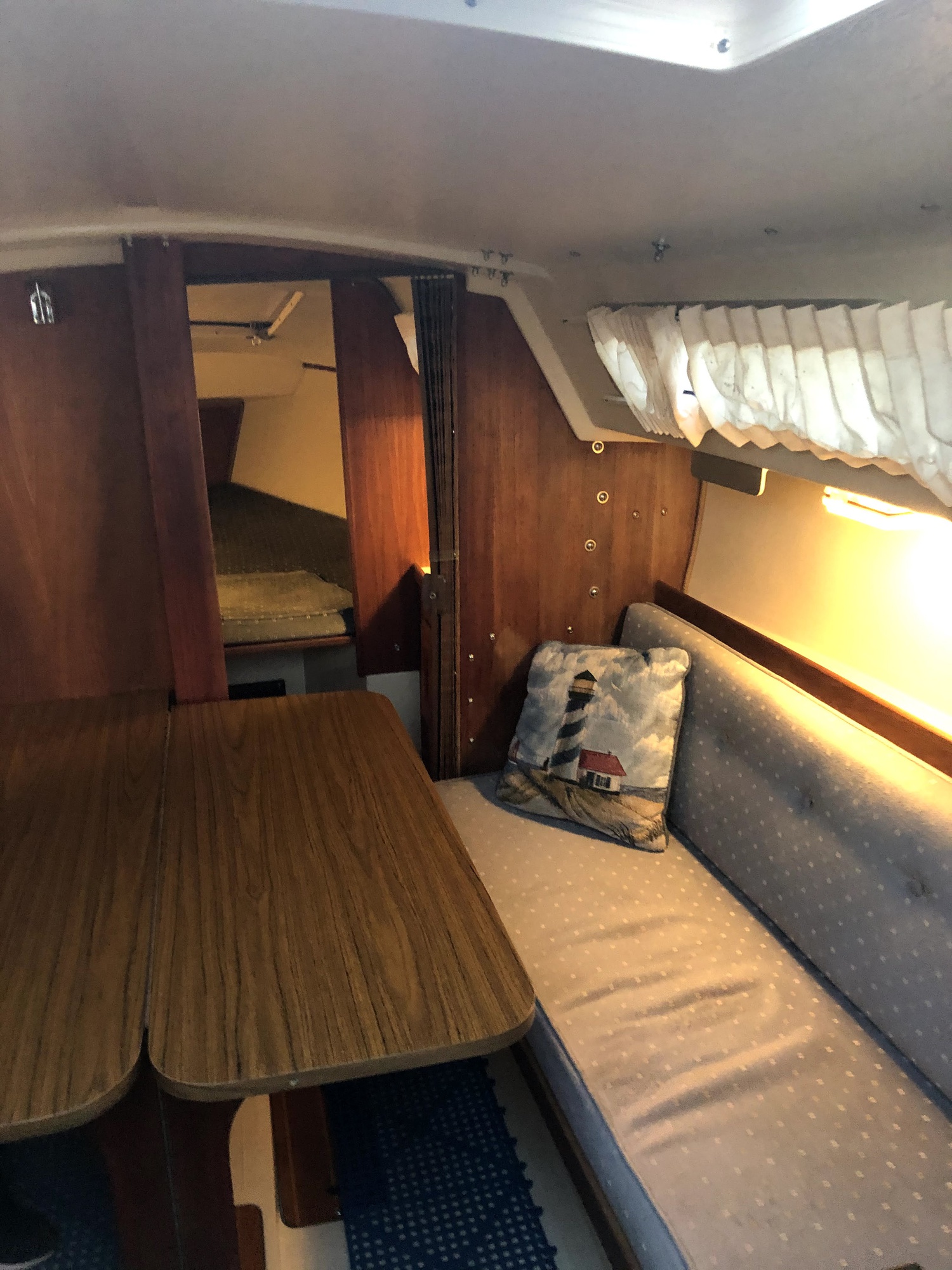 west broward test 1 (2020-09-02 - 2020-10-28)