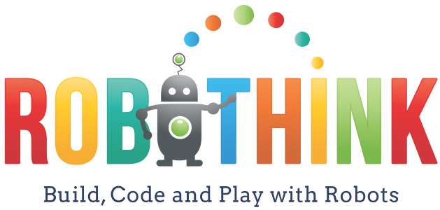 RoboThink West Broward